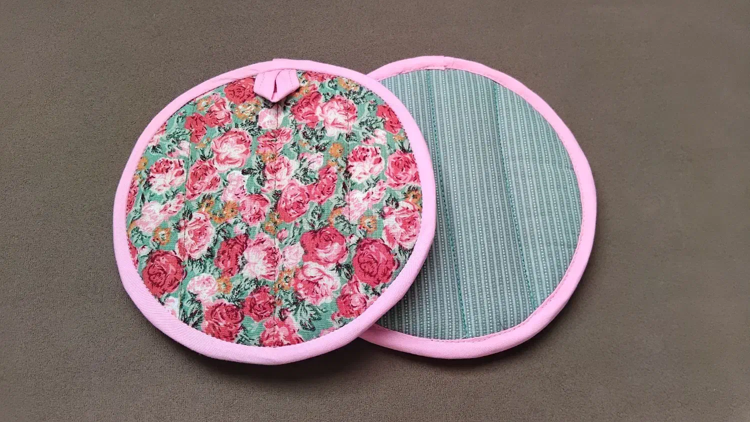 دستگیره اشپزخانه|سفره، حوله، دستمال آشپزخانه|تهران, بازار|دیوار