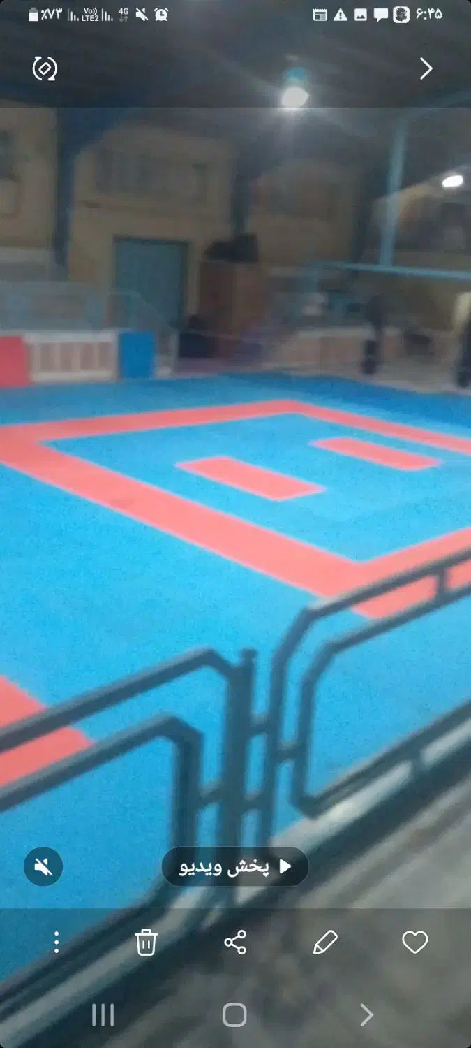 خدمات نظافت و تمیز کاری|خدمات نظافت|قم, صفائیه|دیوار