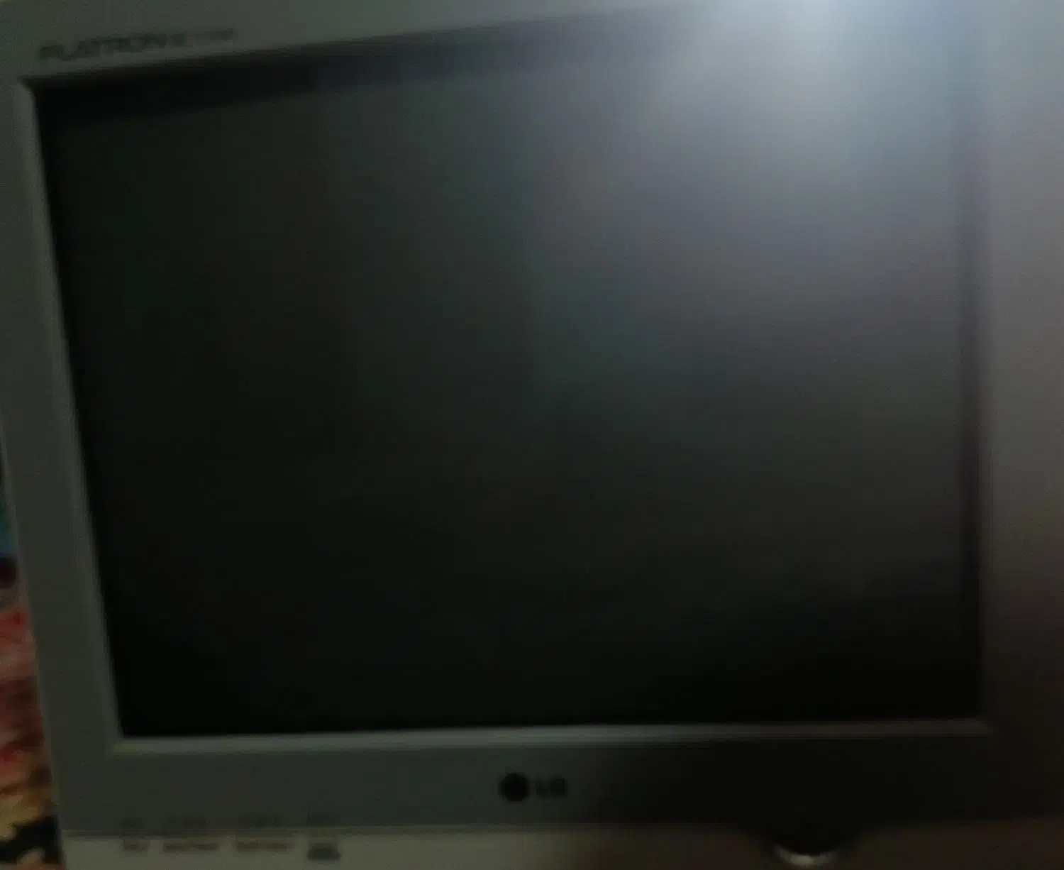 مانیتور|قطعات و لوازم جانبی رایانه|ایرانشهر, |دیوار