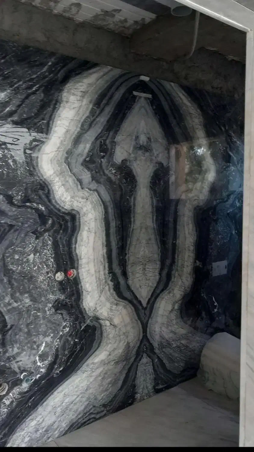 نیازمندشاگرد کاشی کار  و ۱ نفر استاد کار کاشی|استخدام معماری، عمران و ساختمانی|گرگان, |دیوار