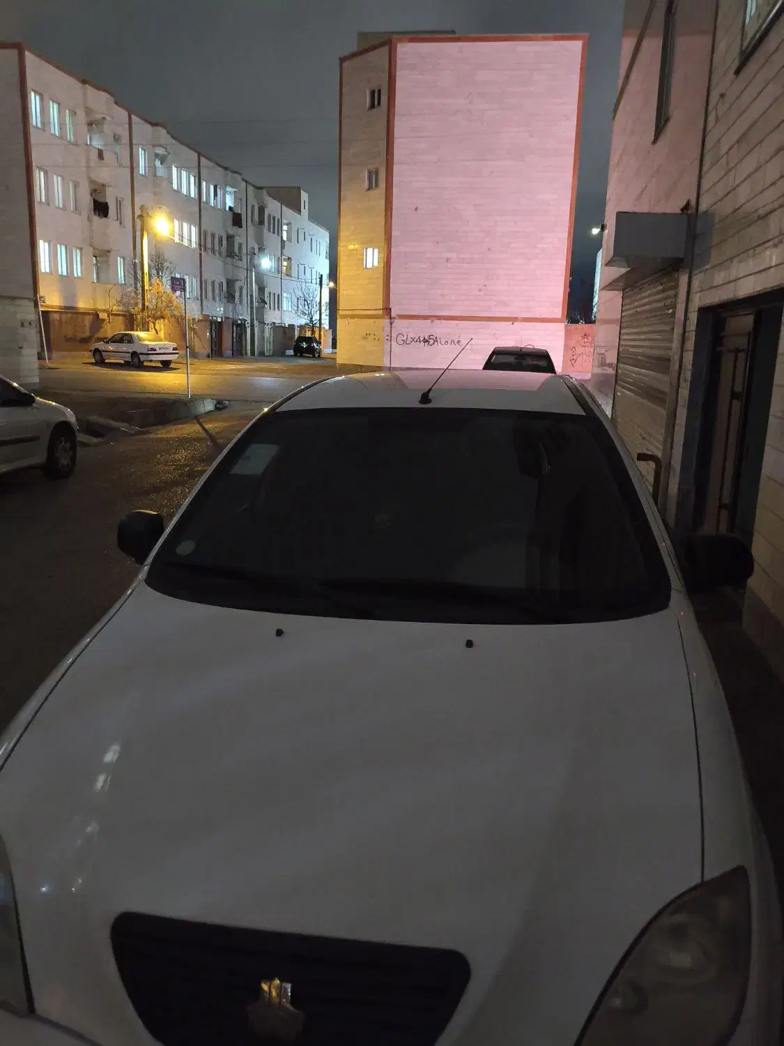 تیبا2مدل98|خودرو سواری و وانت|اردبیل, |دیوار