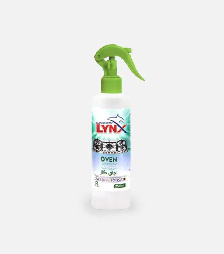 پاک کننده گاز و LED و LCD|مواد شوینده و دستمال کاغذی|تهران, استاد معین|دیوار