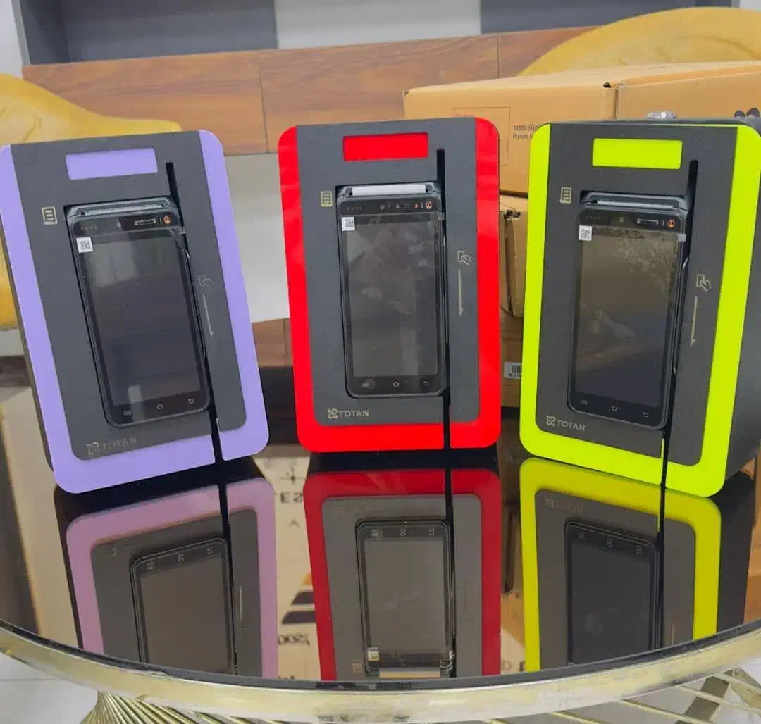 کش لس دیواری|فروشگاه و مغازه|سنندج, |دیوار