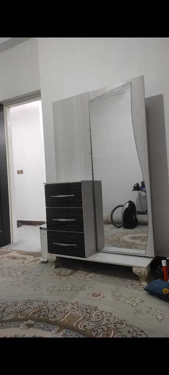 فروش کمد|جاکفشی، کمد، دراور|خورموج, |دیوار