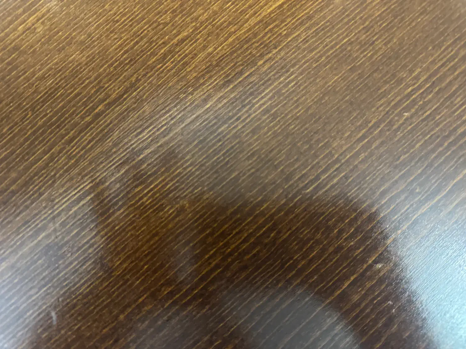 میز ناهار خوری ۶ نفره|میز و صندلی غذاخوری|خوی, |دیوار