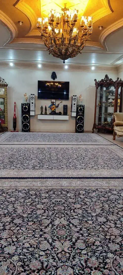 آپارتمان بسیار شیک تک واحدی|فروش آپارتمان|تهران, مقدم|دیوار