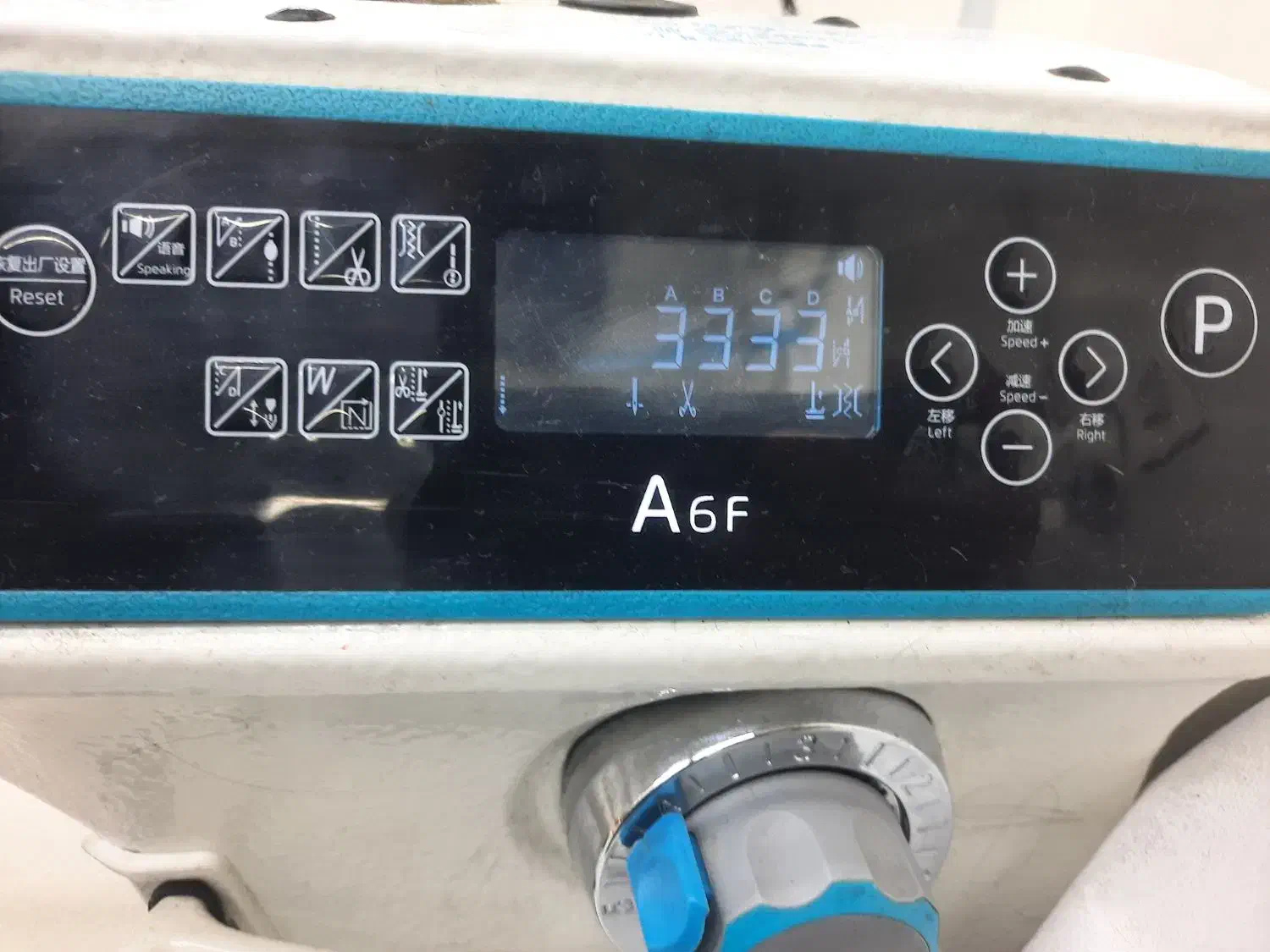 چرخکار ماهر تکمیلی و زنجیره و اتو کار|استخدام صنعتی، فنی، مهندسی|تهران, مولوی|دیوار