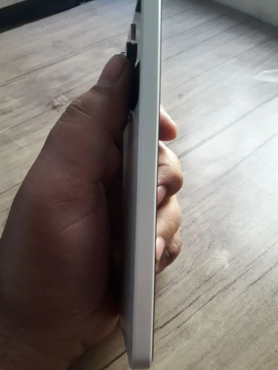 شیاومی pocco x6 5g|موبایل|تهران, ابوذر|دیوار