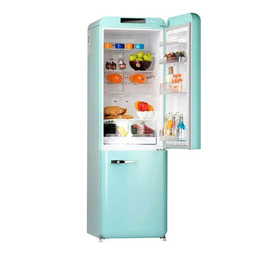 تعمیر یخچال و فریزر خانگی و فروشگاهی|خدمات پیشه و مهارت|کرمانشاه, |دیوار