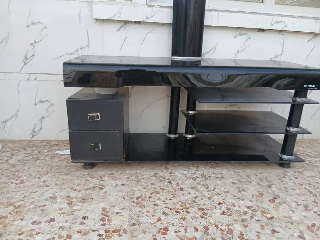 زیرتلوزیونی برای فروش|میز تلویزیون|شوشتر, |دیوار