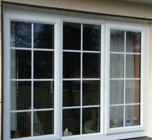 نصبانواعشیشهوآینهعمدهخرده|خدمات پیشه و مهارت|اردبیل, |دیوار