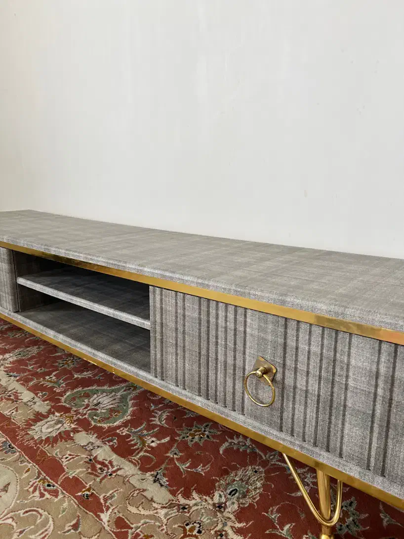 میز تلوزیون|میز تلویزیون|بوشهر, |دیوار