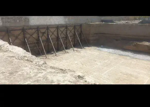 پیش فروش واحد مسکونی در شهرک شاهد شهریار|پیش‌فروش املاک|شهریار, شهرک شاهد|دیوار