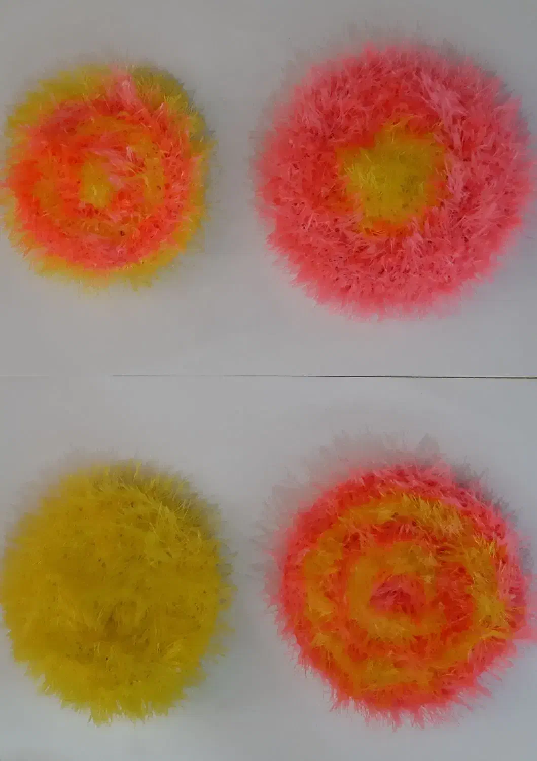 اسکاچ و دستگیره|لوازم نظافت|اهواز, سلطانمنش|دیوار