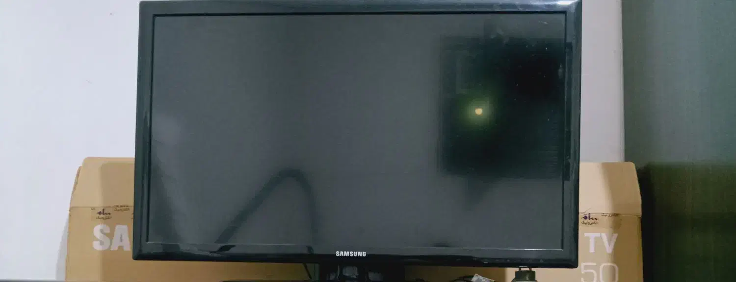 تلویزیون 32 اینج|تلویزیون و پروژکتور|اسلامشهر, چیچکلو|دیوار