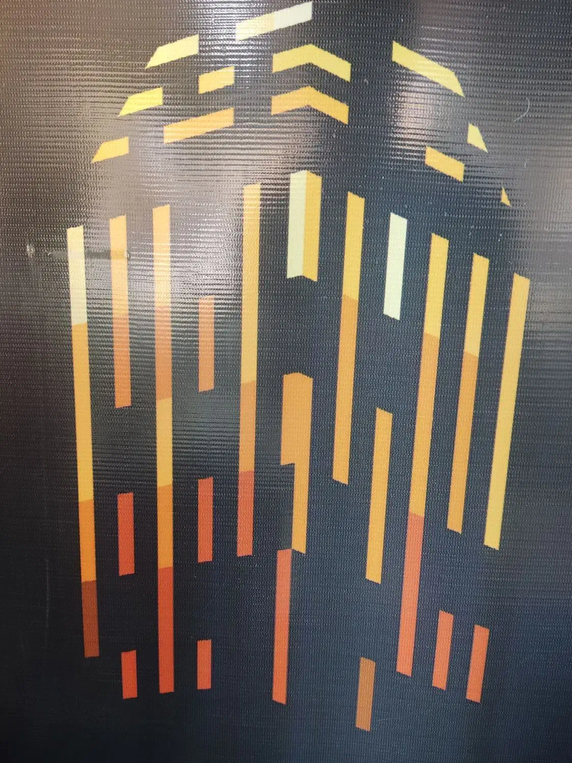 خانه ویلایی و تجاری|فروش خانه و ویلا|اردل, |دیوار