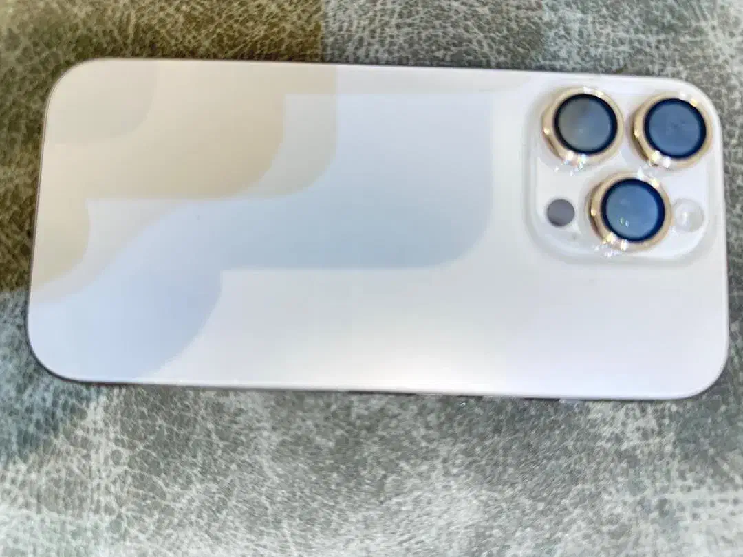 آیفون ۱۶ پرو|موبایل|رفسنجان, |دیوار