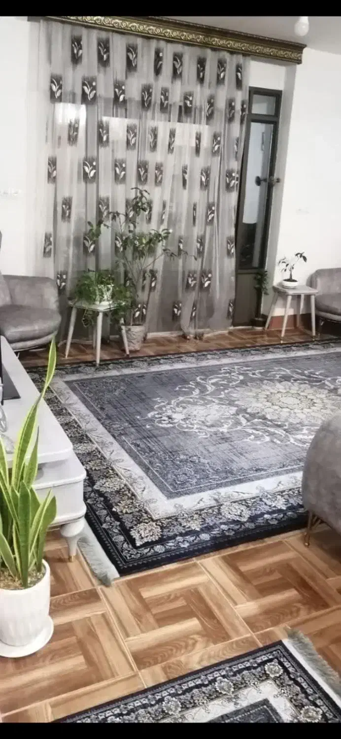 دوخوابه بربلوار باهنر ویلاشهر|اجارهٔ آپارتمان|نجفآباد, ویلاشهر|دیوار