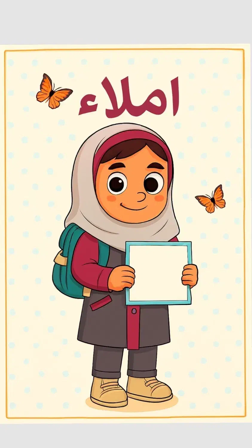 آموزش خصوصی و گروهی دبستان|خدمات آموزشی|رباط‌کریم, رباط‌کریم|دیوار