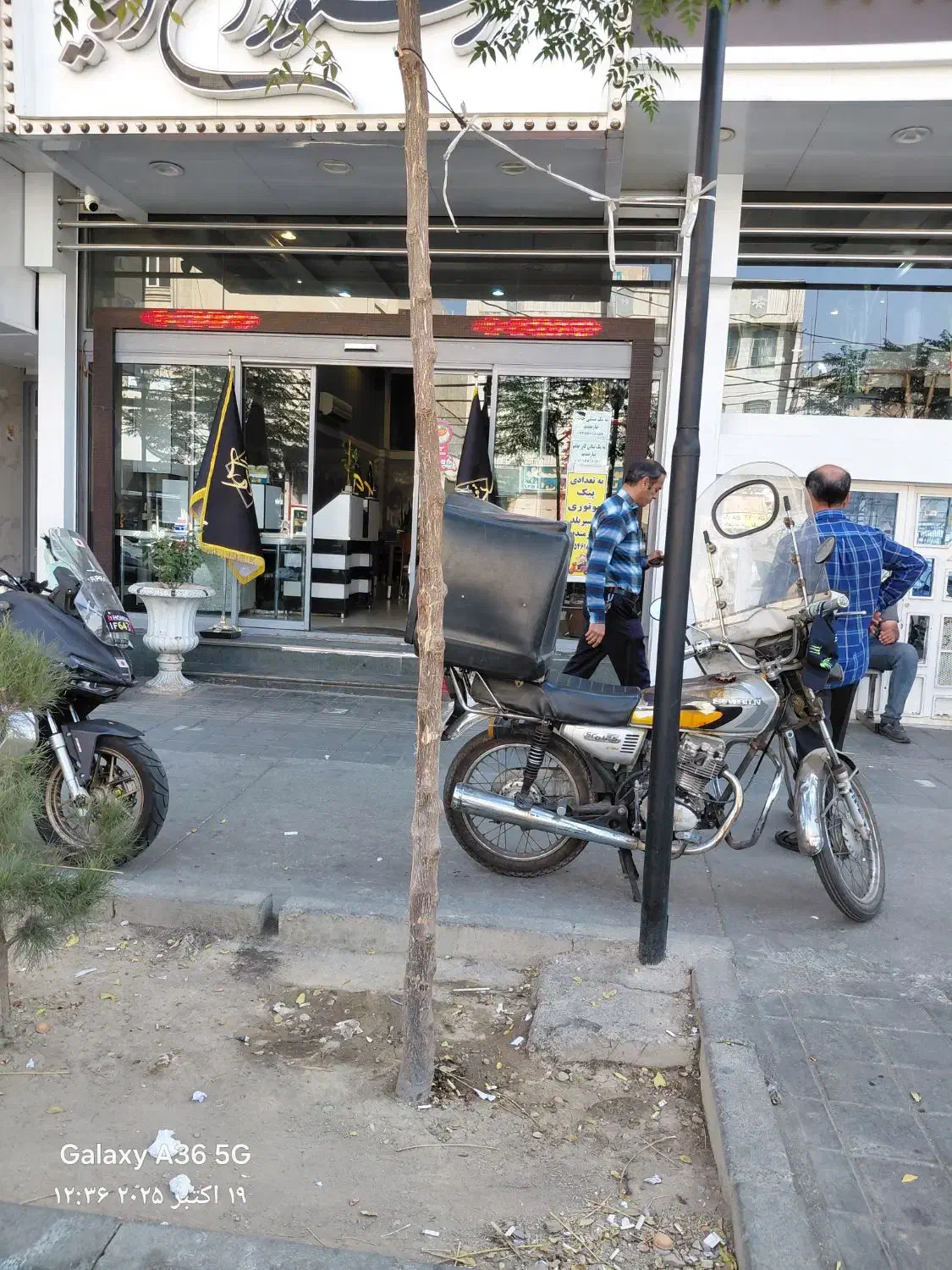 رستوران برند فعال با موقعیت تجاری عالی|اجارهٔ مغازه و غرفه|تهران, شهرک ولیعصر جنوبی|دیوار