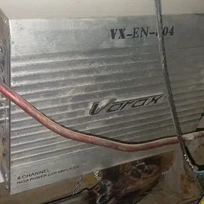 سیستم کامل خودرو|قطعات یدکی و لوازم جانبی|باغستان, |دیوار