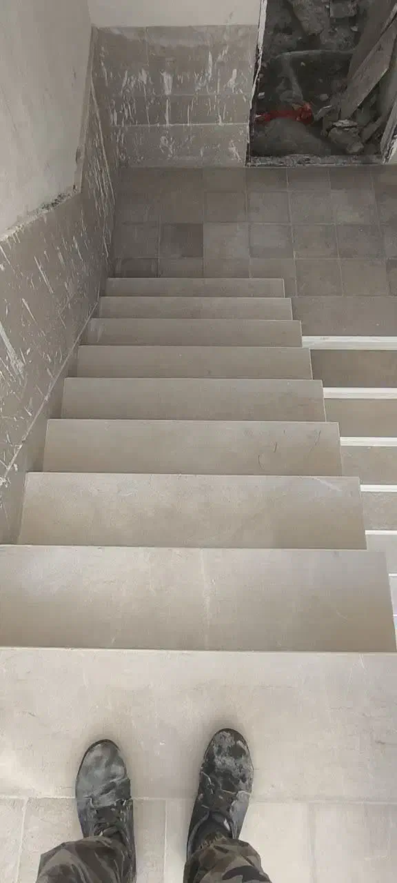 کاشی کاری|خدمات پیشه و مهارت|یزد, |دیوار