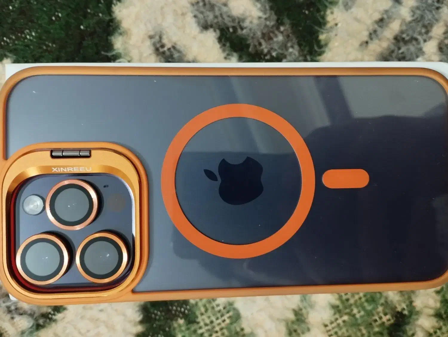 فروشی|موبایل|تبریز, |دیوار