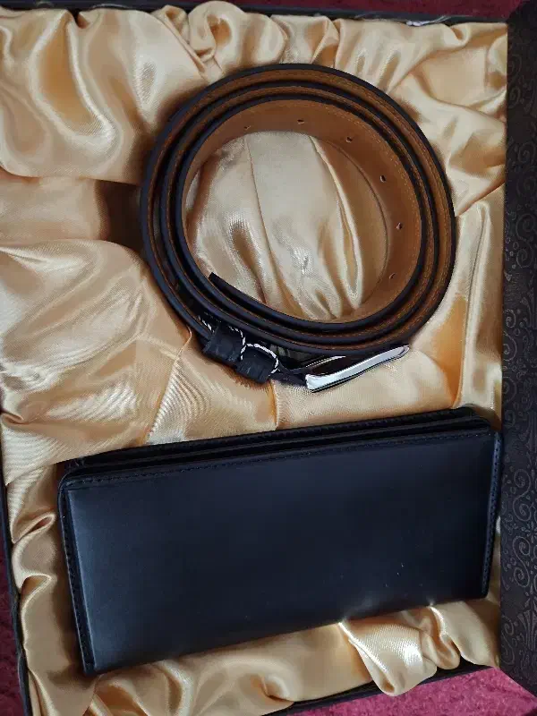 کیف و کمربند|کیف، کفش، کمربند|اسلام‌شهر, شهرک قائمیه|دیوار