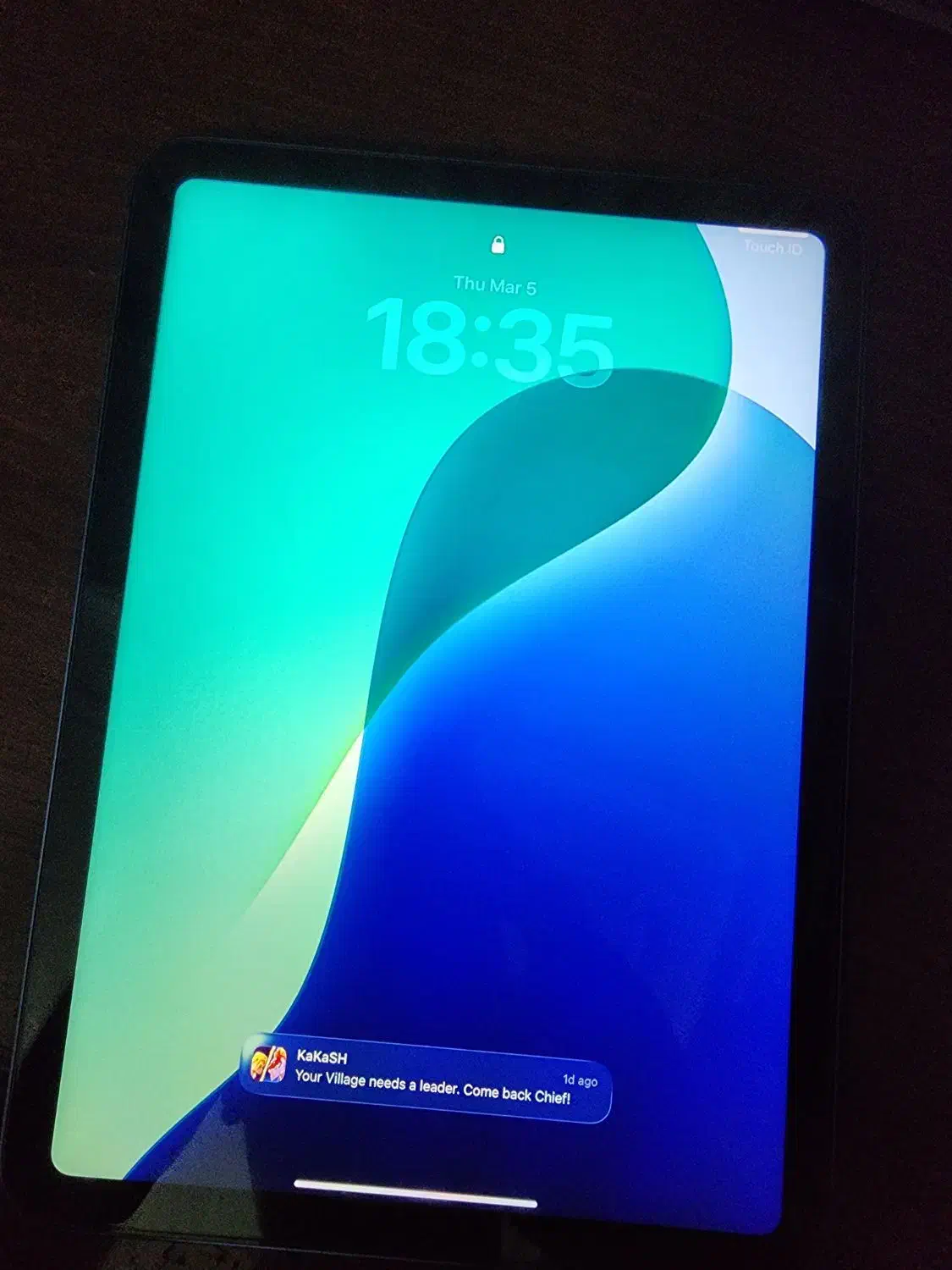 IPAD A16 2025|تبلت|تبریز, |دیوار