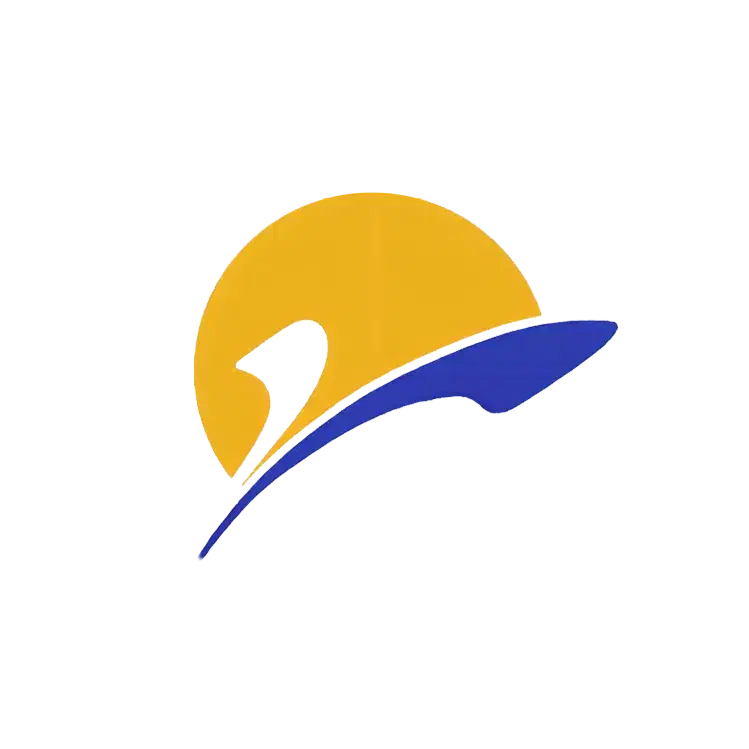 شرکت مسافرتی مشعر نیروی حسابداری استخدام میکند|استخدام مالی، حسابداری، حقوقی|زرند, |دیوار