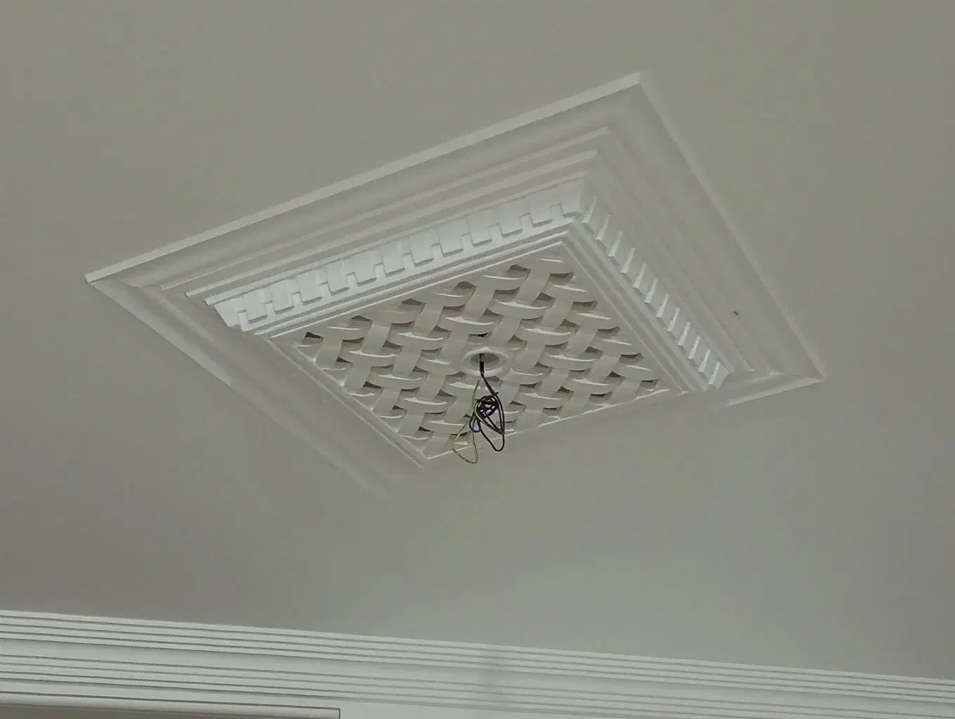 گچکاری. گچ کار .تعمیرات .گچکار. نازک کاری همدانی|خدمات پیشه و مهارت|شیراز, عفیفآباد|دیوار