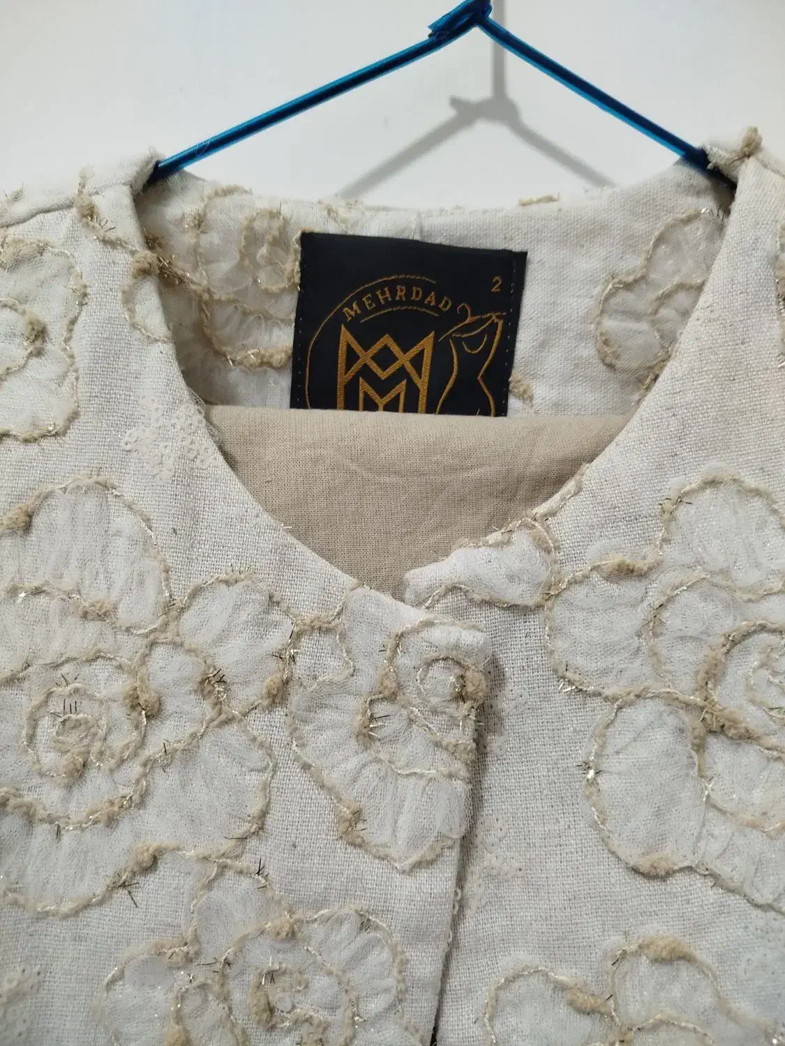 کت و شلوارمجلسی نو سایز2|لباس|خرمآباد, |دیوار