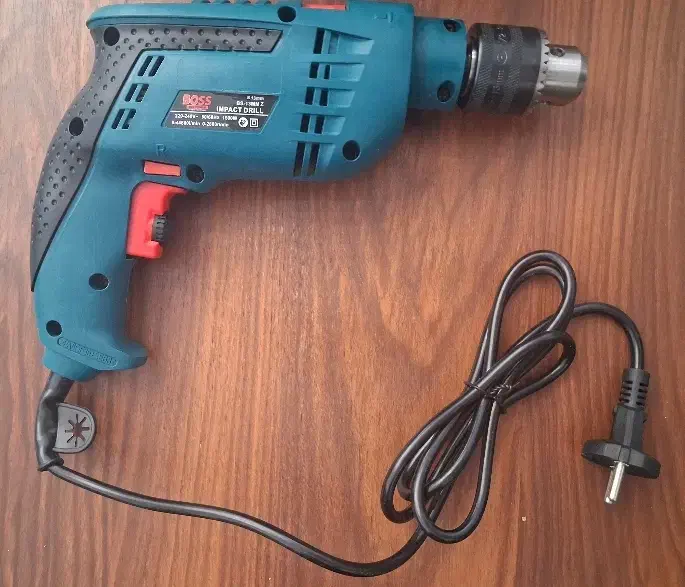 دریل|ابزارآلات|محلات, |دیوار