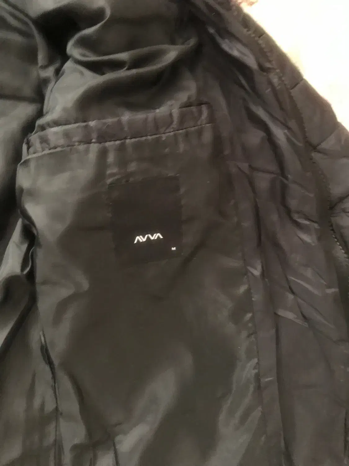 کاپشن ترک|لباس|تهران, دانشگاه شریف|دیوار