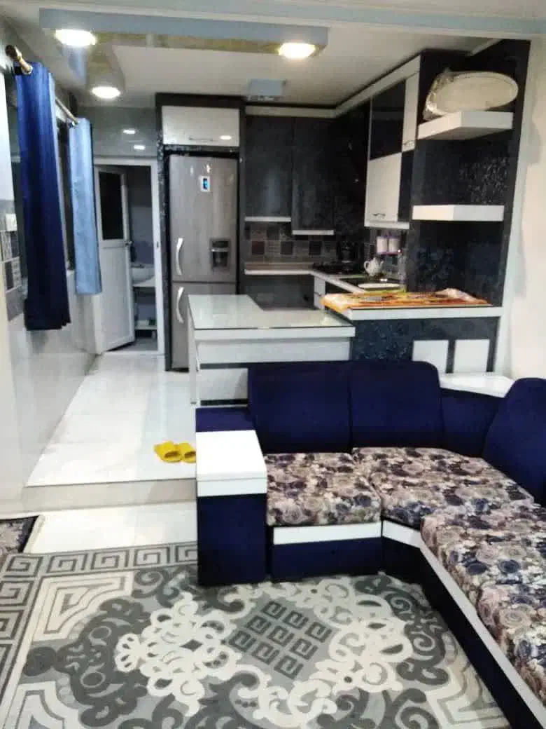 سوئت آپارتمان روزانه|اجارهٔ کوتاهمدت آپارتمان و سوئیت|مشهد, تلگرد|دیوار