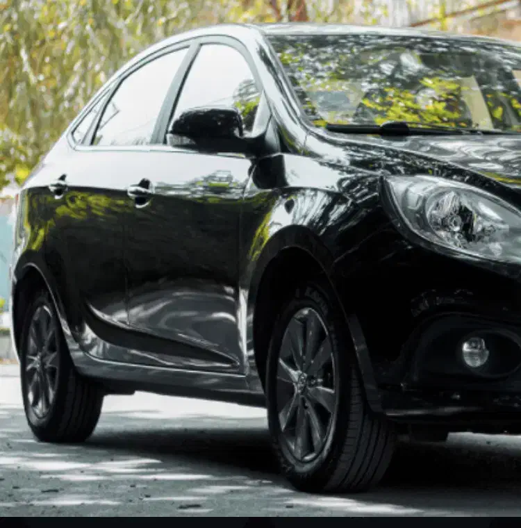 فروش جک جی فور ( J4 )|خودرو سواری و وانت|قم, باجک دو|دیوار