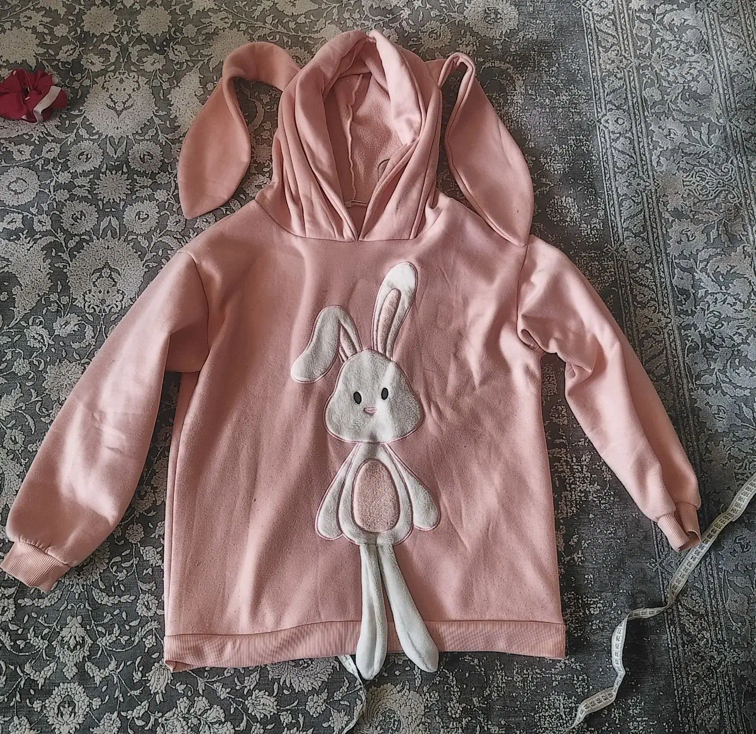 دورس و هودی|لباس|کرج, شاهینویلا|دیوار