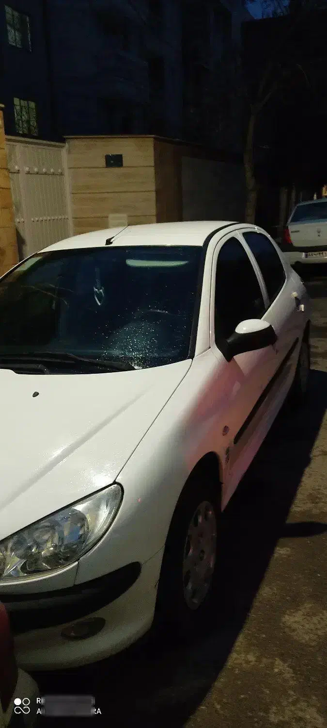 209|خودرو سواری و وانت|نظرآباد, نظرآباد|دیوار