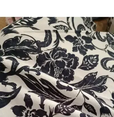 لباس ، ساحلی ، تونیک|لباس|محلات, |دیوار