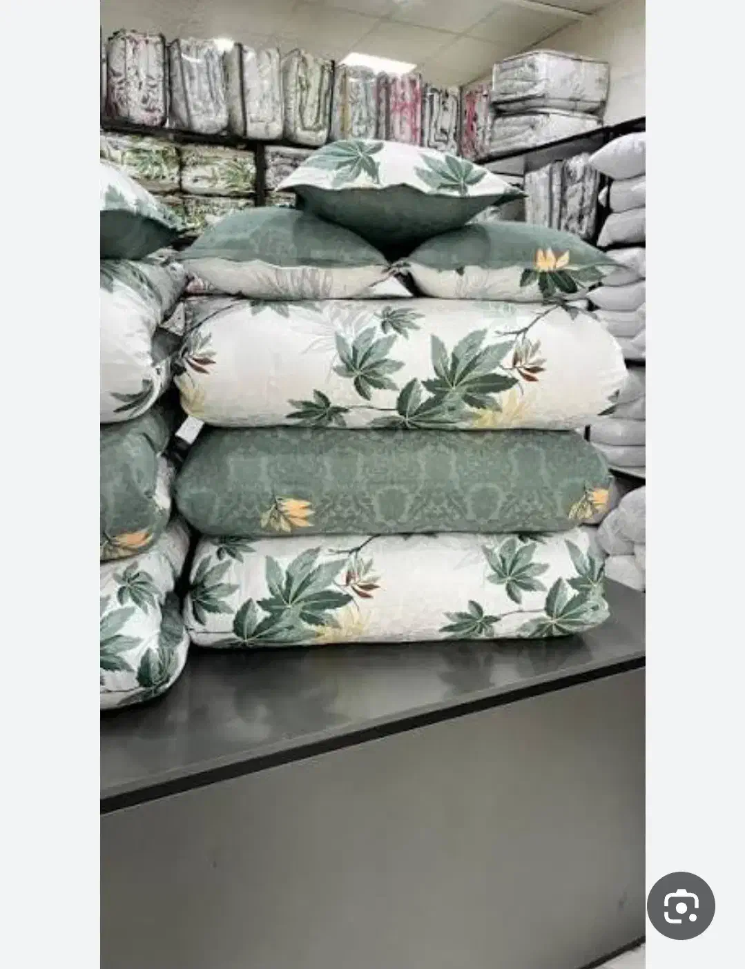 دوخت سرویس عروس|تشک تختخواب|بیرجند, |دیوار