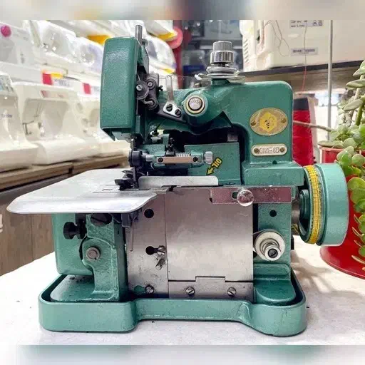 سردوز پروانه ای|چرخ خیاطی و ریسندگی|شهریار, رزکان|دیوار