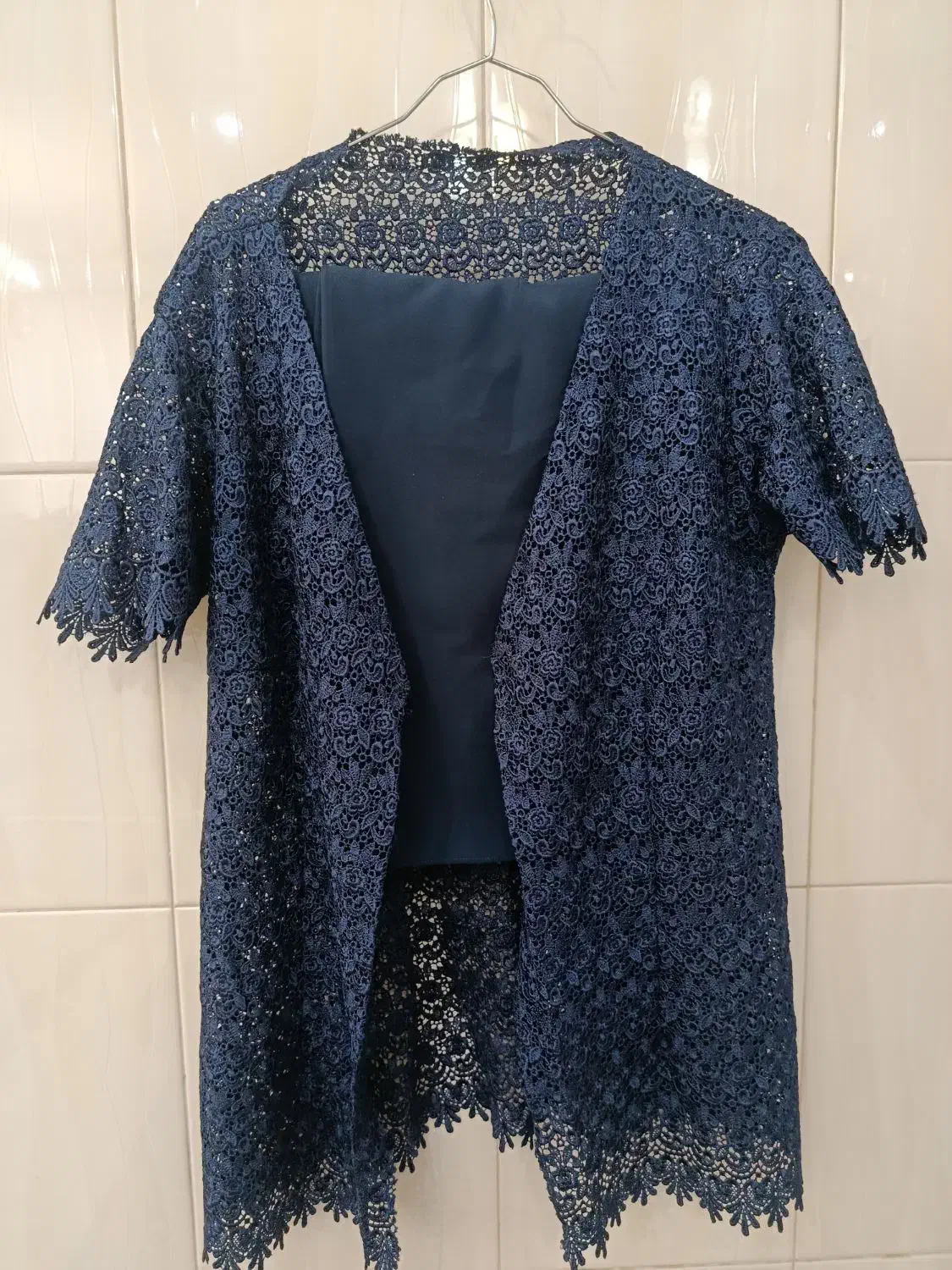 کت و دامن زنانه|لباس|اراک, |دیوار