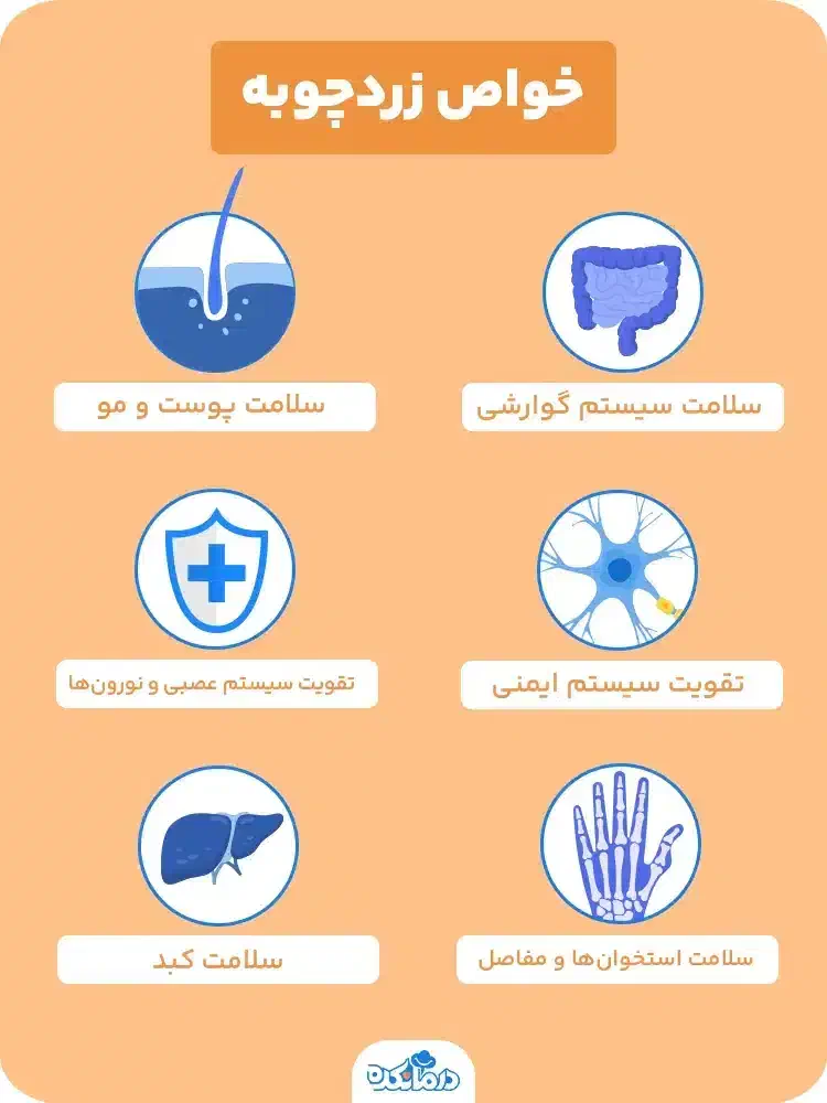 عصاره زردچوبه تازه و زنجبیل|خوردنی و آشامیدنی|رفسنجان, |دیوار