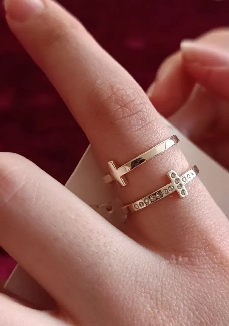 اکسسوری|بدلیجات|کرمانشاه, |دیوار