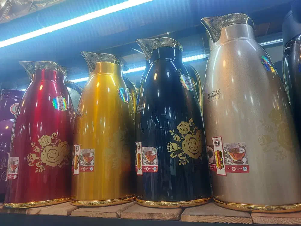 انواع لوازم خانگی|سایر لوازم برقی|ایلام, |دیوار