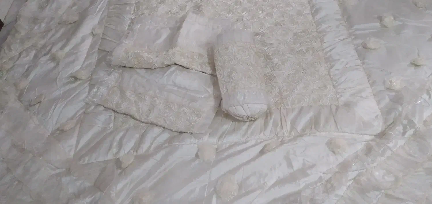 روتختی|سرویس روتختی|ورامین, ورامین|دیوار