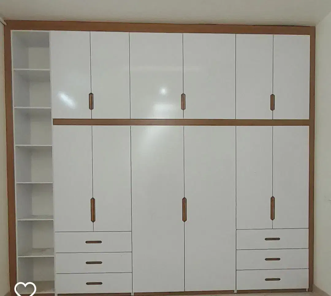 کابینت|خدمات پیشه و مهارت|سرپل ذهاب, |دیوار