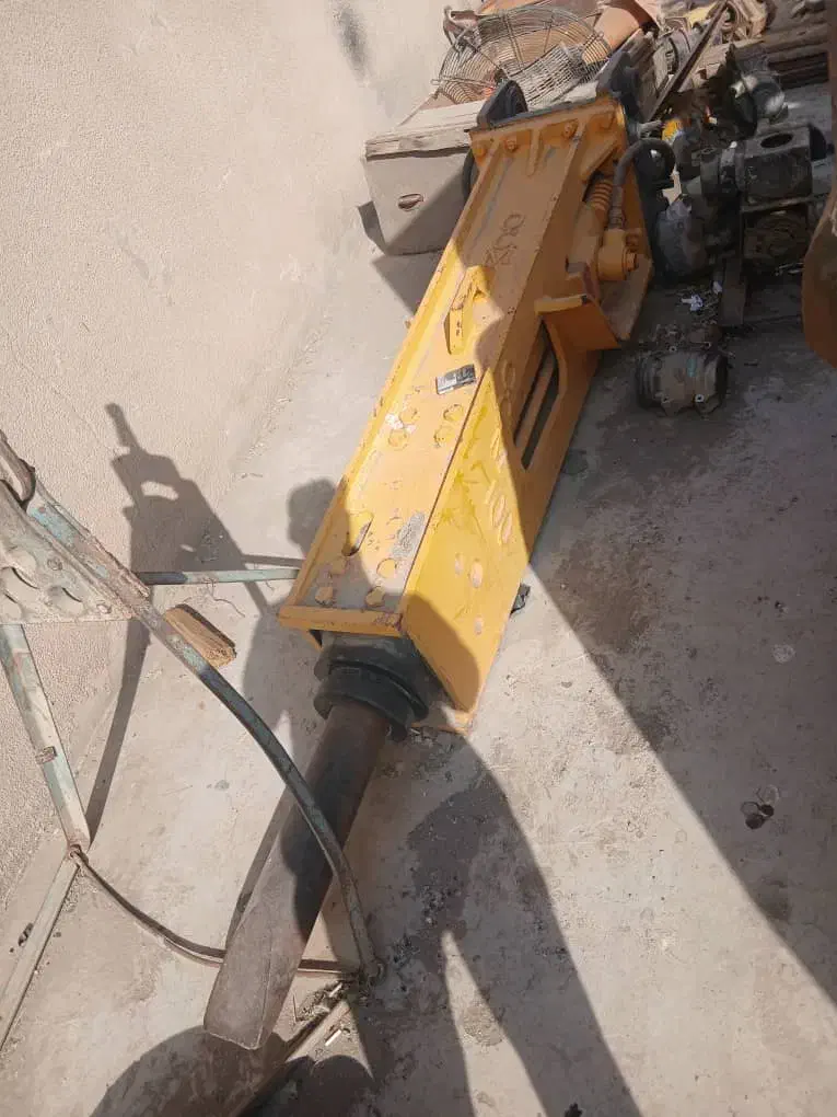 پیکور|خودرو سنگین|تربت‌حیدریه, باغ ملی|دیوار