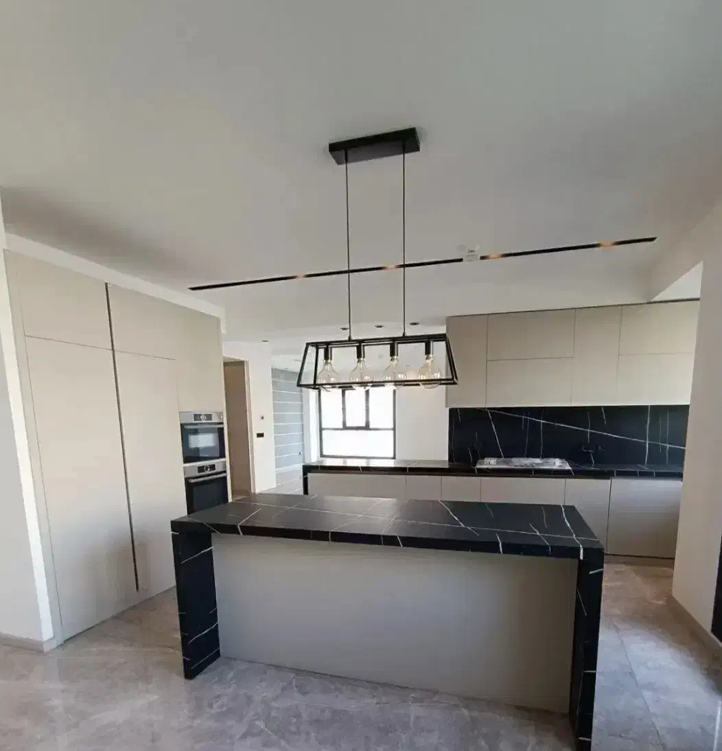 آپارتمان ۱۱۹ متر ۲ خواب نوساز فول / زیر سیزده|اجارهٔ آپارتمان|تهران, ولنجک|دیوار