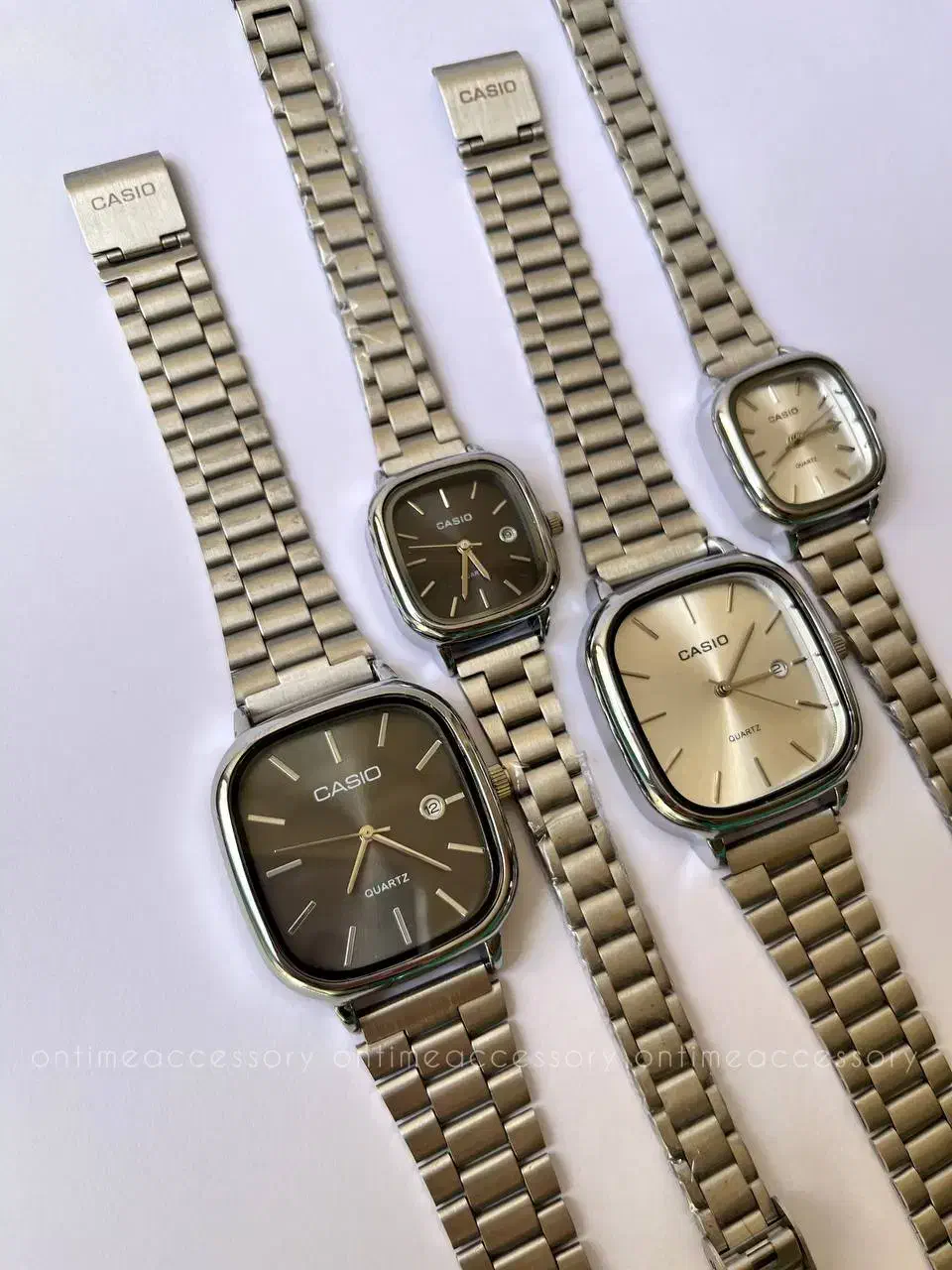 ساعت مچی زنانه و مردانه|ساعت|سبزوار, فرهنگیان|دیوار